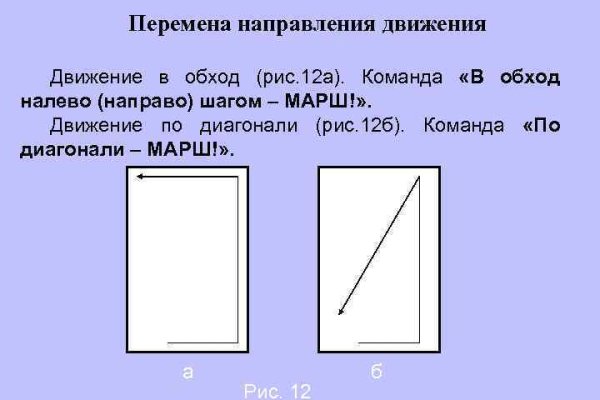 Как найти актуальную ссылку на кракен