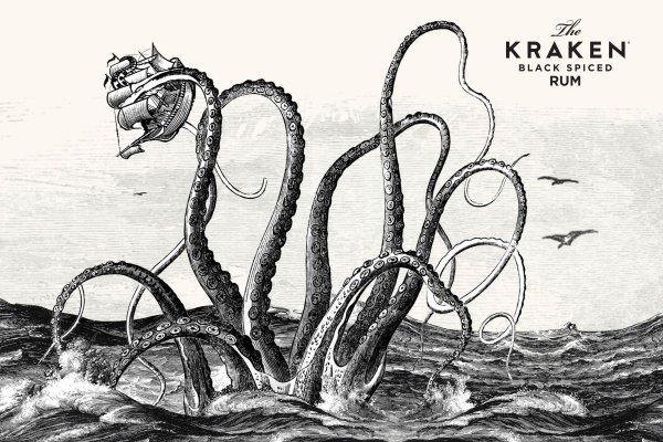 Kraken darknet market ссылка